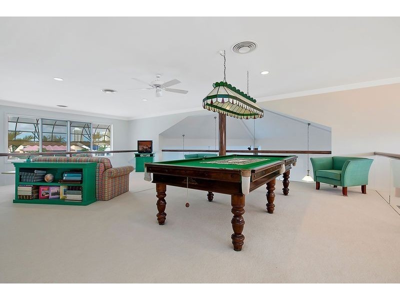 9 Lobster Pot Place, Runaway Bay QLD 4216