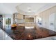 9 Lobster Pot Place, Runaway Bay QLD 4216