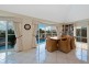 9 Lobster Pot Place, Runaway Bay QLD 4216