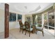 9 Lobster Pot Place, Runaway Bay QLD 4216