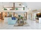 9 Lobster Pot Place, Runaway Bay QLD 4216