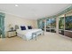 9 Lobster Pot Place, Runaway Bay QLD 4216
