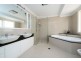 9 Lobster Pot Place, Runaway Bay QLD 4216