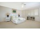 9 Lobster Pot Place, Runaway Bay QLD 4216