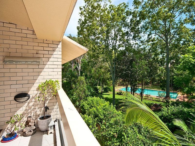 10/22 Rudd Street, Broadbeach Waters QLD 4218 the real estate agency