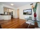 301/2685- 2689 Gold Coast Highway, Broadbeach QLD 4218