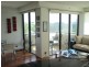 301/2685- 2689 Gold Coast Highway, Broadbeach QLD 4218