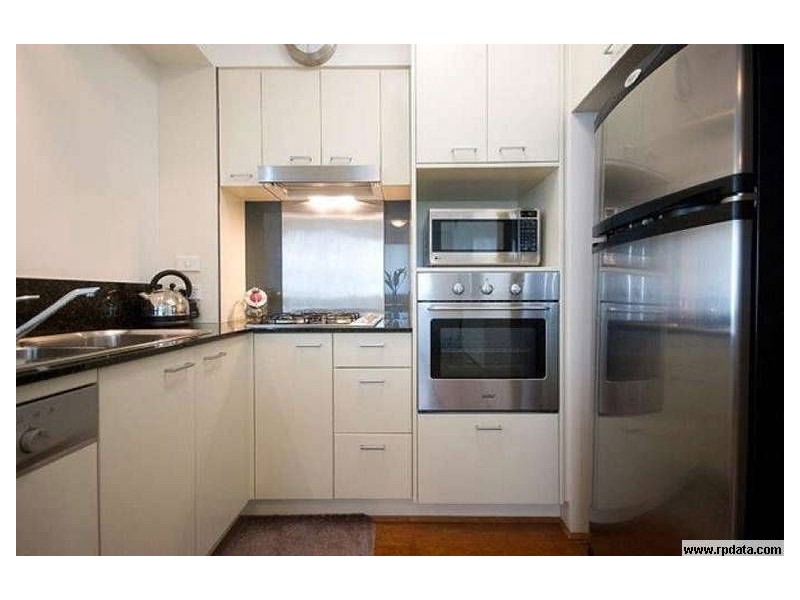 301/2685- 2689 Gold Coast Highway, Broadbeach QLD 4218