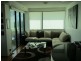 301/2685- 2689 Gold Coast Highway, Broadbeach QLD 4218