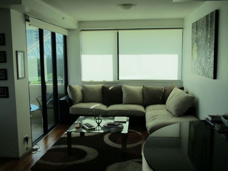 301/2685- 2689 Gold Coast Highway, Broadbeach QLD 4218