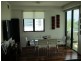 301/2685- 2689 Gold Coast Highway, Broadbeach QLD 4218