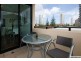 301/2685- 2689 Gold Coast Highway, Broadbeach QLD 4218
