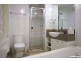 301/2685- 2689 Gold Coast Highway, Broadbeach QLD 4218