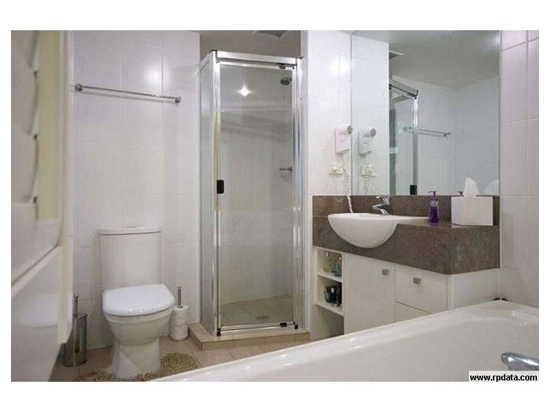 301/2685- 2689 Gold Coast Highway, Broadbeach QLD 4218