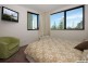 301/2685- 2689 Gold Coast Highway, Broadbeach QLD 4218
