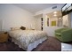301/2685- 2689 Gold Coast Highway, Broadbeach QLD 4218