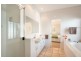 12 Francis Street, Mermaid Beach QLD 4218