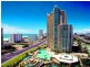 3400 Surfers Paradise Boulevard, Surfers Paradise QLD 4217