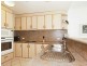 3400 Surfers Paradise Boulevard, Surfers Paradise QLD 4217