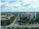 3400 Surfers Paradise Boulevard, Surfers Paradise QLD 4217
