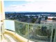 3400 Surfers Paradise Boulevard, Surfers Paradise QLD 4217
