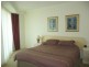 3400 Surfers Paradise Boulevard, Surfers Paradise QLD 4217