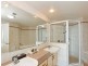 3400 Surfers Paradise Boulevard, Surfers Paradise QLD 4217