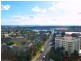 3400 Surfers Paradise Boulevard, Surfers Paradise QLD 4217