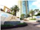 3400 Surfers Paradise Boulevard, Surfers Paradise QLD 4217