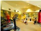3400 Surfers Paradise Boulevard, Surfers Paradise QLD 4217