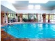 3400 Surfers Paradise Boulevard, Surfers Paradise QLD 4217