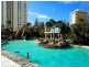 3400 Surfers Paradise Boulevard, Surfers Paradise QLD 4217