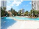 3400 Surfers Paradise Boulevard, Surfers Paradise QLD 4217