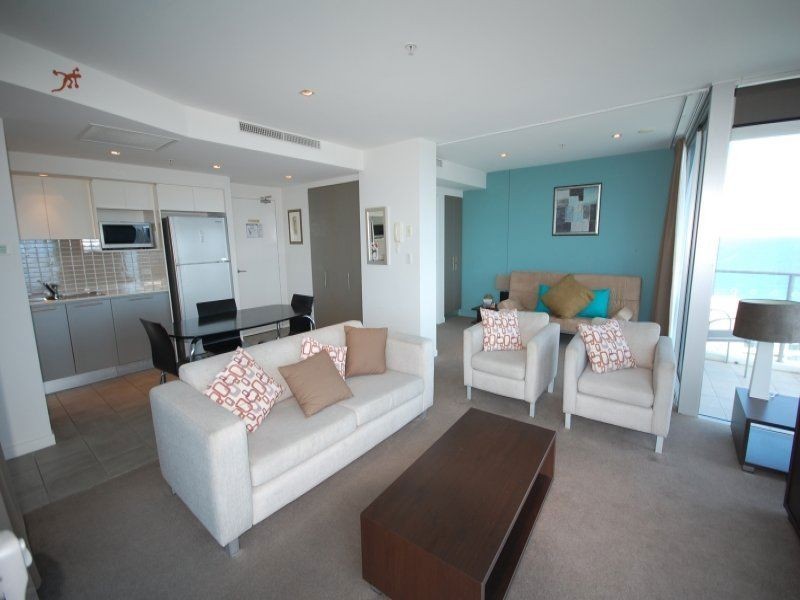 18 Enderley Avenue, Surfers Paradise QLD 4217