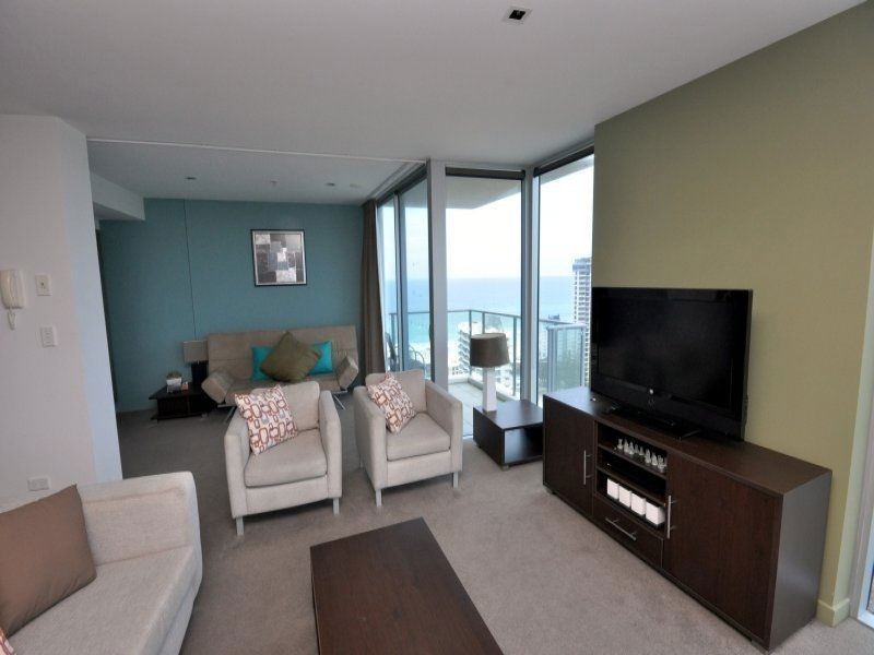 18 Enderley Avenue, Surfers Paradise QLD 4217