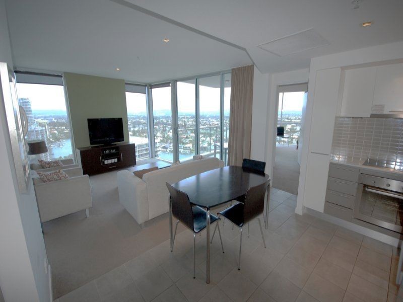 18 Enderley Avenue, Surfers Paradise QLD 4217