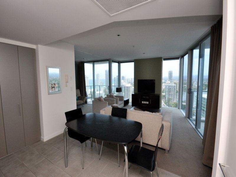 18 Enderley Avenue, Surfers Paradise QLD 4217