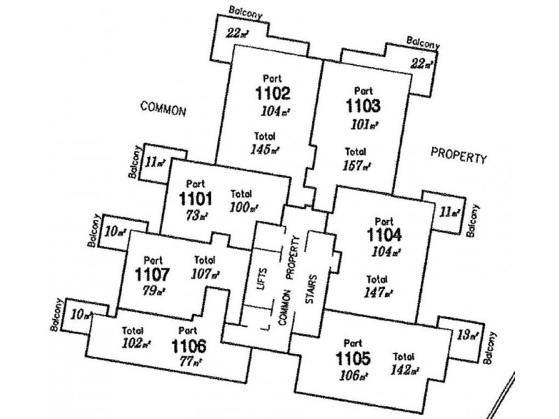 18 Cypress Avenue, Surfers Paradise QLD 4217