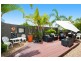 44 Markeri Street, Mermaid Waters QLD 4218