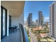 22 Surf Parade, Broadbeach QLD 4218