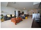 22 Surf Parade, Broadbeach QLD 4218
