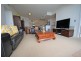22 Surf Parade, Broadbeach QLD 4218