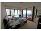 22 Surf Parade, Broadbeach QLD 4218