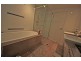 22 Surf Parade, Broadbeach QLD 4218