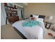 22 Surf Parade, Broadbeach QLD 4218