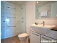 22 Surf Parade, Broadbeach QLD 4218