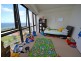 22 Surf Parade, Broadbeach QLD 4218