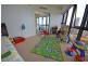 22 Surf Parade, Broadbeach QLD 4218
