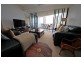 22 Surf Parade, Broadbeach QLD 4218