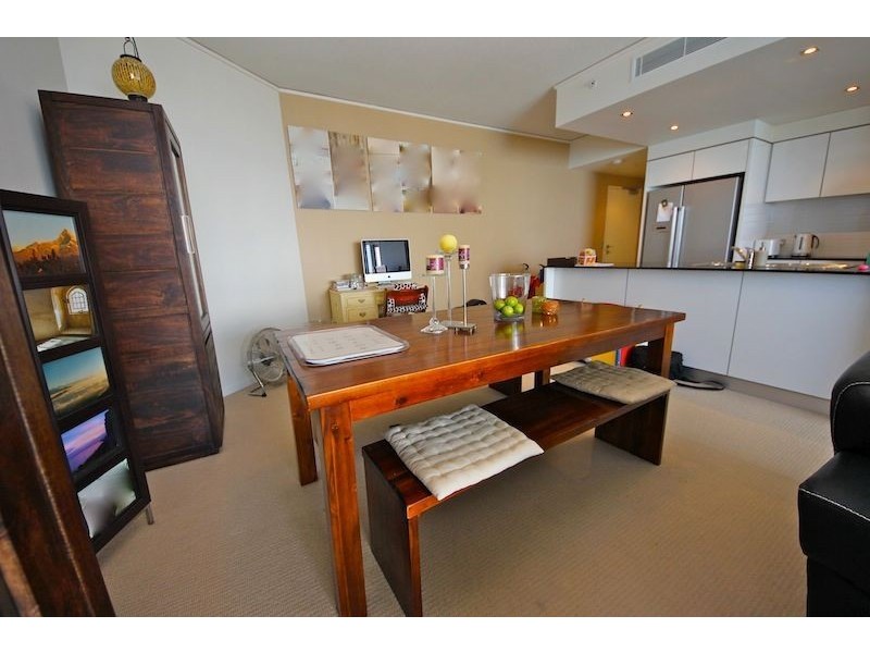 22 Surf Parade, Broadbeach QLD 4218